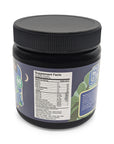 Soma Sleep Gummies - Blueberry