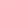 Era Vitality Blend - Cocoa Mushroom Powder