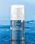 Era Remedies - Trio Mushroom Moisturizer - 50 mL
