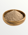 Era Vitality Blend - Cocoa Mushroom Powder