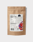 Era Vitality Blend - Cocoa Mushroom Powder