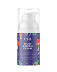 Era Remedies Relief & Repair Cream - 50 mL