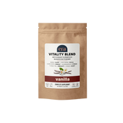 Era Vitality Blend - Vanilla Mushroom Powder