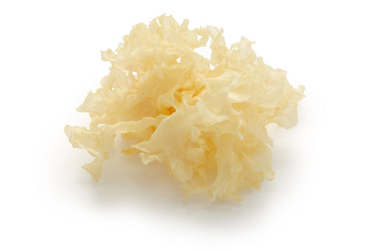 TREMELLA EXTRACT