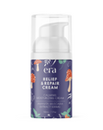 Era Remedies Relief & Repair Cream - 50 mL