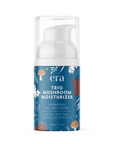 Era Remedies - Trio Mushroom Moisturizer - 50 mL